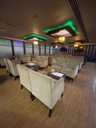 restaurant cafe al jurf - 2