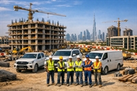 premium corner commercial plot - 2
