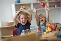 premium nursery group dubai - 1