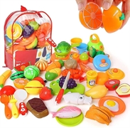 exclusive toy distribution business - 1