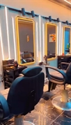curated ladies salon abu - 2