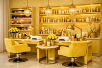 beauty salon al meydan - 2