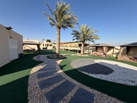 profitable desert camp with - 2