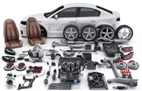 car accessories store deira - 1