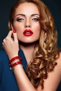 premium salon for sale - 1