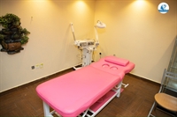 premium ladies salon opportunity - 3