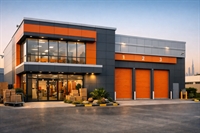 smart storage investment opportunity - 1