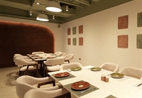 premium restaurant for sale - 3