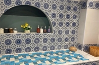 discounted beauty salon al - 1