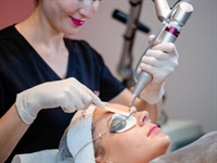profitable aesthetic medical center - 1