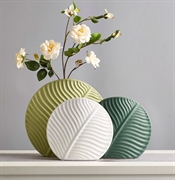 successful stylish home decor - 3