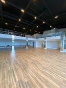 hall for rent your - 3