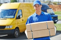 profitable delivery company business - 3