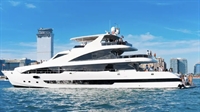 highly profitable yacht business - 1