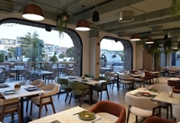 premium restaurant for sale - 2