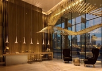 prime 5-star hotel central - 2