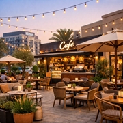 prime café mirdif ready - 1