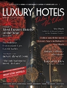 luxury hotels franchise for - 3