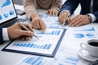 established accounting consulting firm - 1