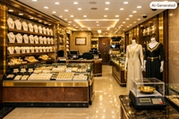gold jewelry shop for - 1
