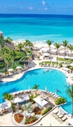 4-star beach hotel dubai - 3