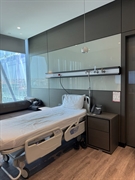 multi-specialty hospital for sale - 3