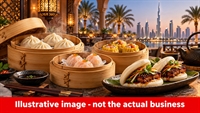 beachfront restaurant at jbr - 2