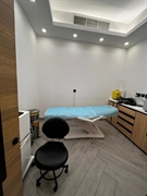 profitable al warqa clinic - 2