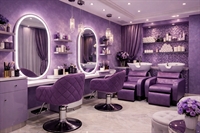 profitable ladies salon al - 1