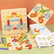 premium children s educational - 1