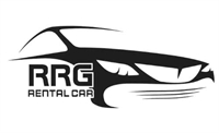 budget car rental dubai - 1
