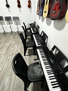 music dance institute muwaileh - 3