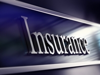 leading health life insurance - 1