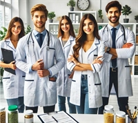 premium medical center al - 1