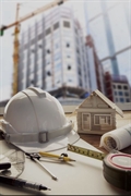 construction fit-out firm available - 1