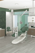 established dental clinic a - 1