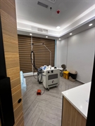 profitable al warqa clinic - 3