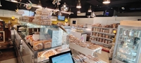 bakery sweets outlet retail - 1