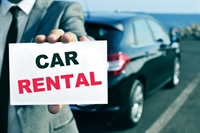 profitable car rental business - 1