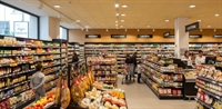 prime community supermarket deira - 1