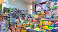established toy store dubai - 1