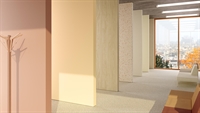 high profit wall interior - 3