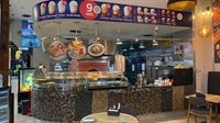 operational restaurant al barsha - 1