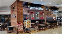 profitable turkish restaurant al - 1