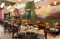 top rated turkish cuisine - 1