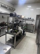 restaurant opportunity al hamidiya - 2