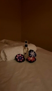 ladies beauty salon spa - 1