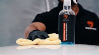 highly rated car care - 2