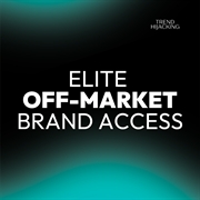 high-margin e-commerce acquisitions sourced - 1