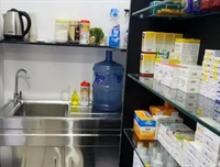 pharmacy business opportunity al - 2